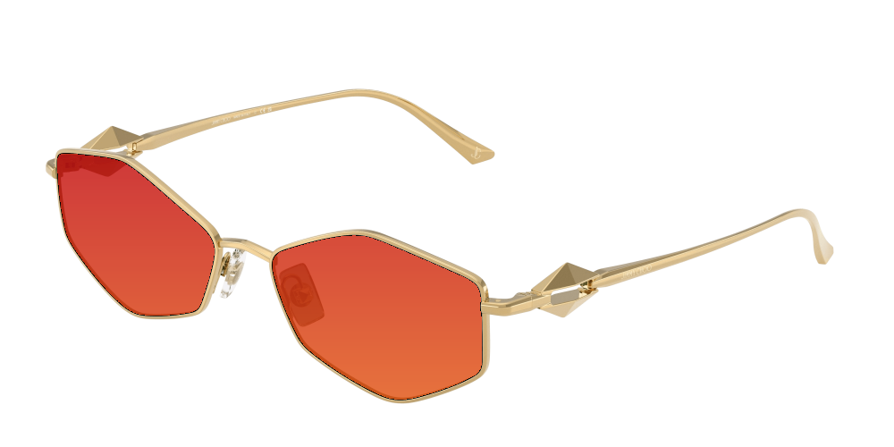 Jimmy Choo JC4017 302371 Jimmy Choo JC4017 302371