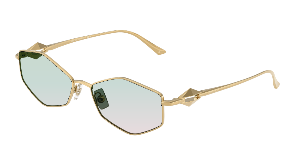 Jimmy Choo JC4017 302371 Jimmy Choo JC4017 302371