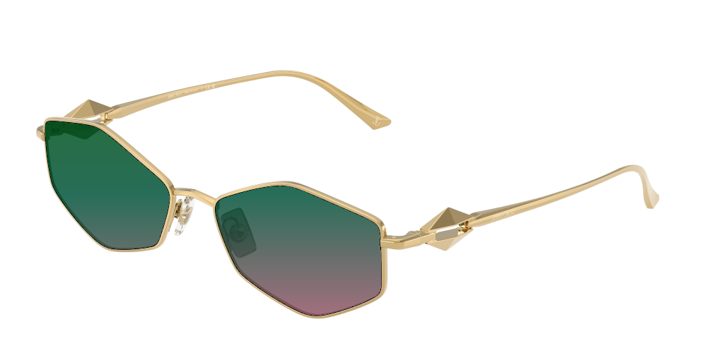 Jimmy Choo JC4017 302371 Jimmy Choo JC4017 302371