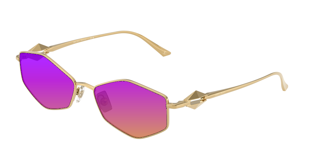 Jimmy Choo JC4017 302371 Jimmy Choo JC4017 302371