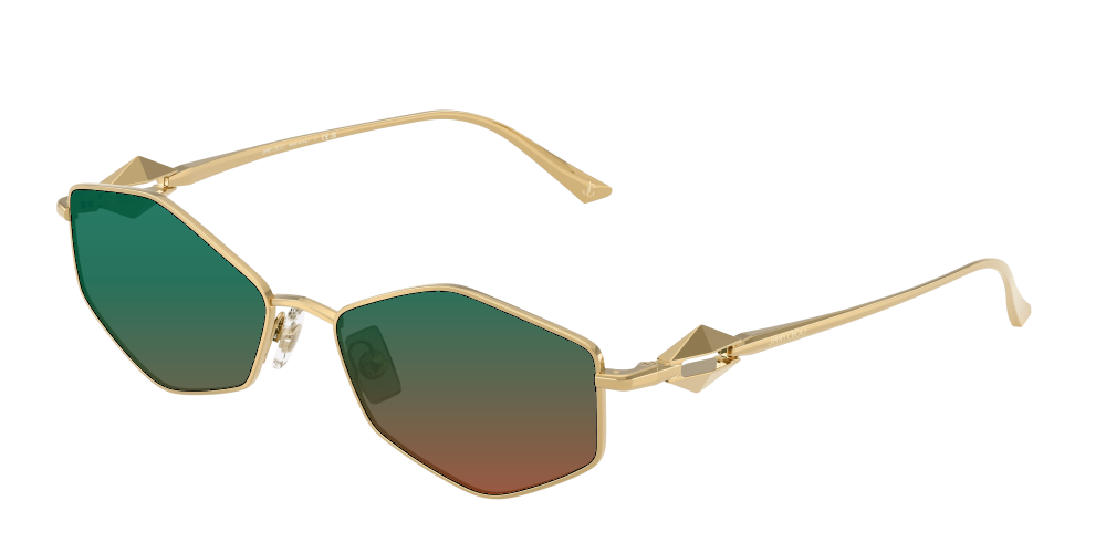 Jimmy Choo JC4017 302371 Jimmy Choo JC4017 302371