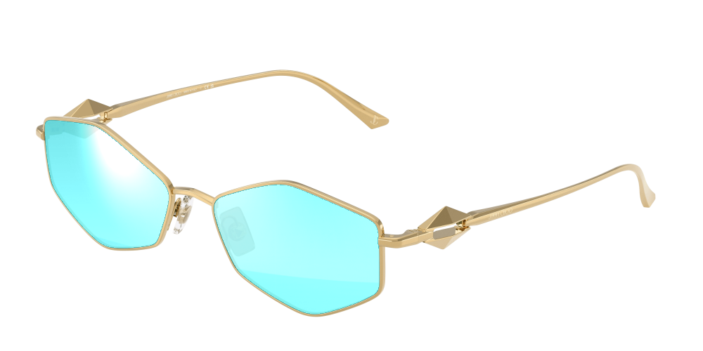 Jimmy Choo JC4017 302371 Jimmy Choo JC4017 302371