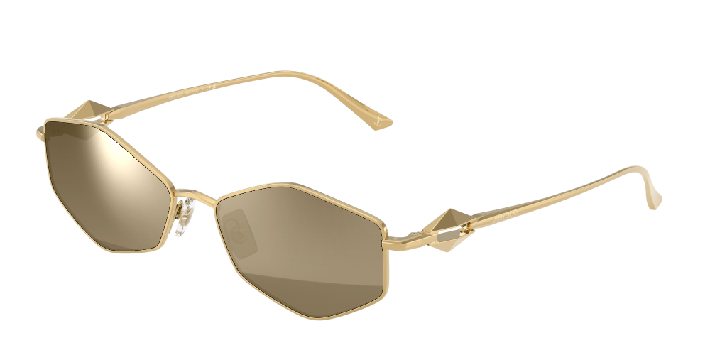 Jimmy Choo JC4017 302371 Jimmy Choo JC4017 302371