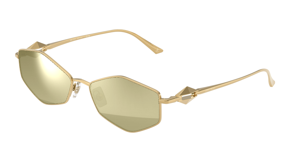 Jimmy Choo JC4017 302371 Jimmy Choo JC4017 302371