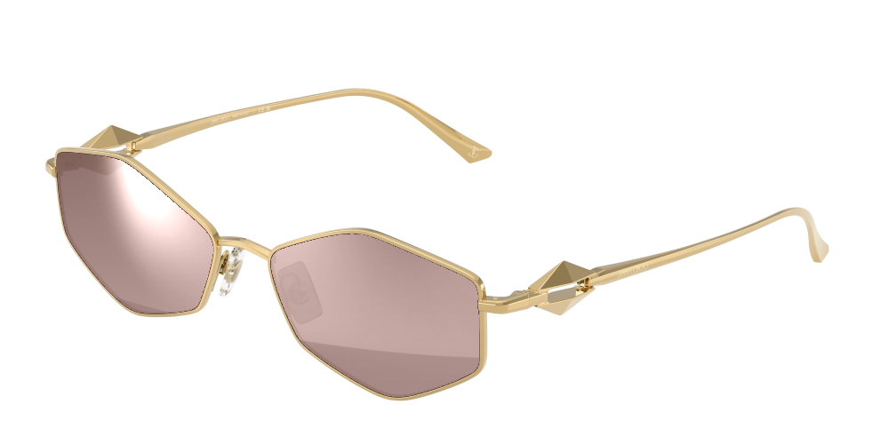 Jimmy Choo JC4017 302371 Jimmy Choo JC4017 302371