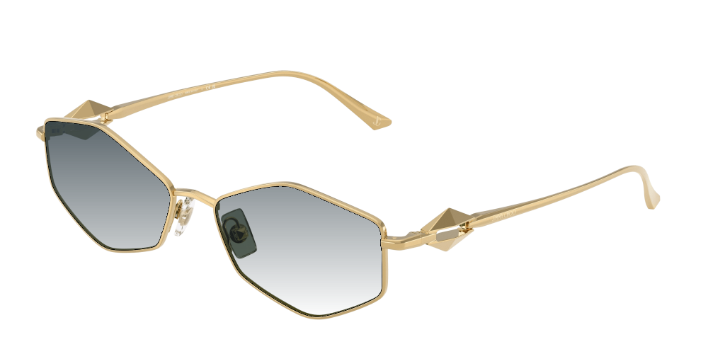 Jimmy Choo JC4017 302371 Jimmy Choo JC4017 302371