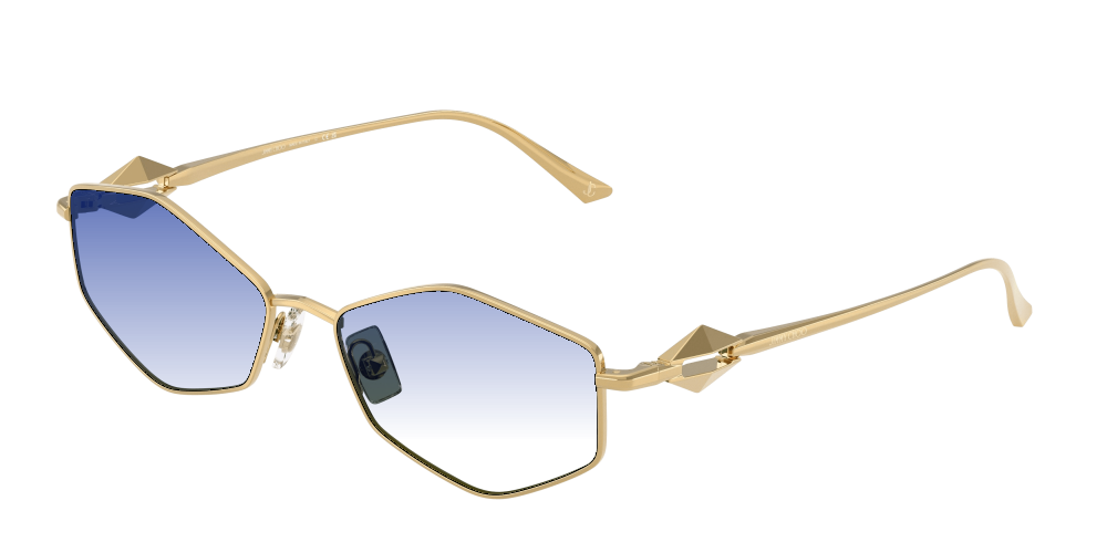 Jimmy Choo JC4017 302371 Jimmy Choo JC4017 302371