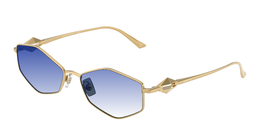 Jimmy Choo JC4017 302371 Jimmy Choo JC4017 302371