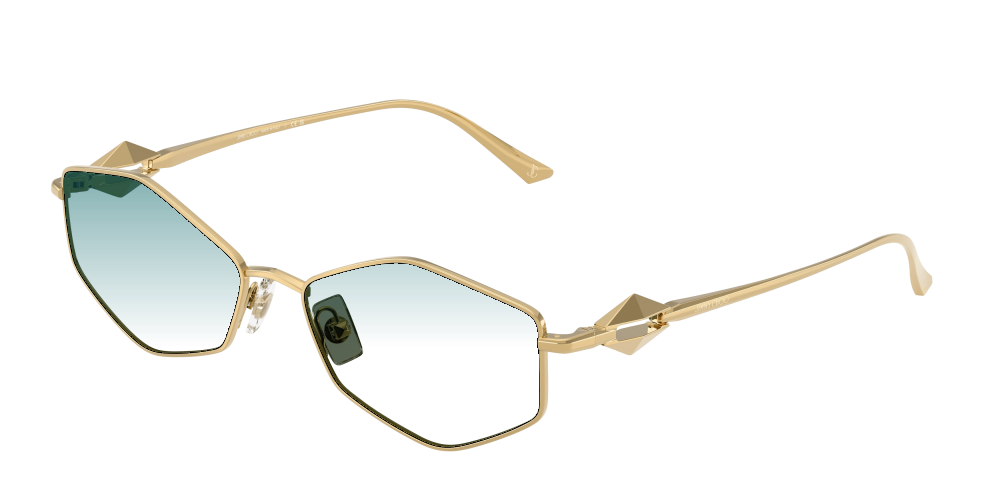 Jimmy Choo JC4017 302371 Jimmy Choo JC4017 302371