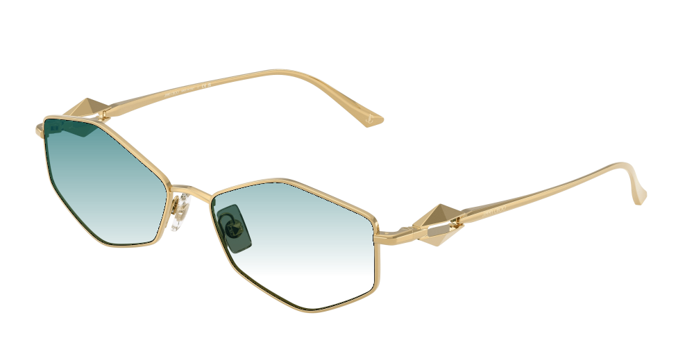 Jimmy Choo JC4017 302371 Jimmy Choo JC4017 302371