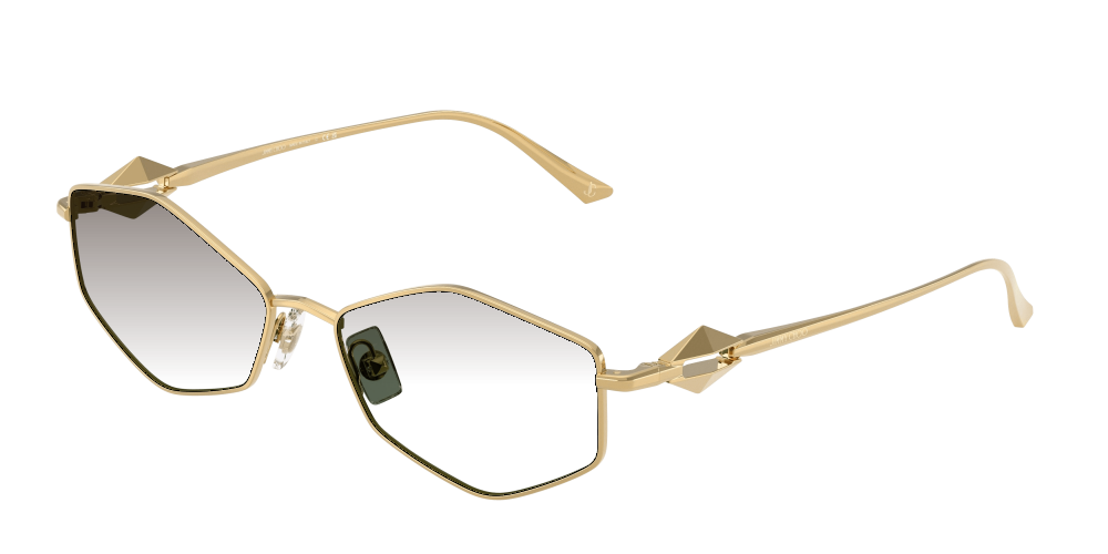 Jimmy Choo JC4017 302371 Jimmy Choo JC4017 302371