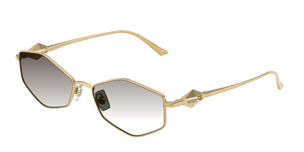 Jimmy Choo JC4017 302371 Jimmy Choo JC4017 302371