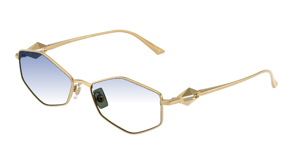 Jimmy Choo JC4017 302371 Jimmy Choo JC4017 302371