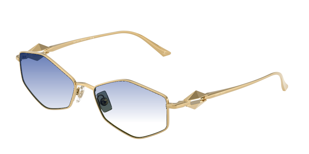 Jimmy Choo JC4017 302371 Jimmy Choo JC4017 302371