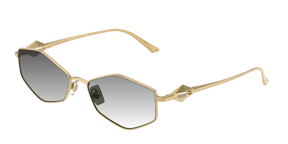 Jimmy Choo JC4017 302371 Jimmy Choo JC4017 302371