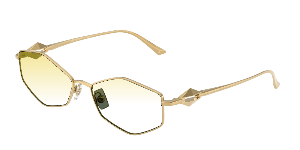 Jimmy Choo JC4017 302371 Jimmy Choo JC4017 302371