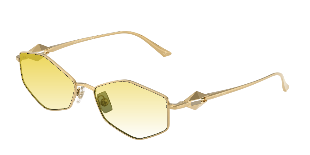 Jimmy Choo JC4017 302371 Jimmy Choo JC4017 302371