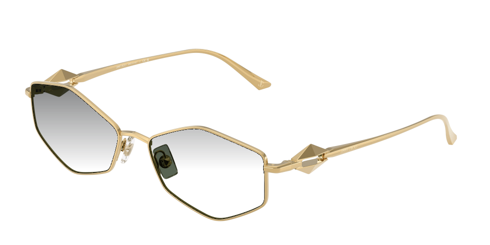 Jimmy Choo JC4017 302371 Jimmy Choo JC4017 302371