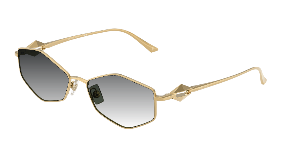 Jimmy Choo JC4017 302371 Jimmy Choo JC4017 302371