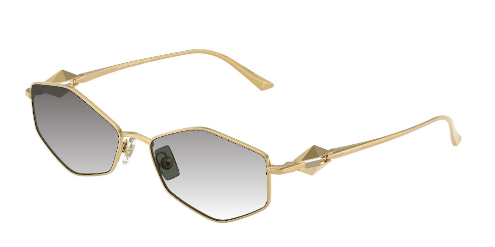 Jimmy Choo JC4017 302371 Jimmy Choo JC4017 302371