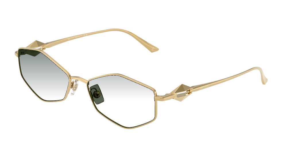 Jimmy Choo JC4017 302371 Jimmy Choo JC4017 302371