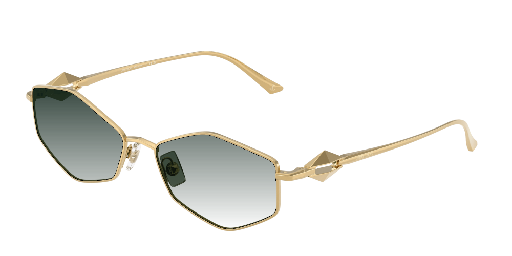 Jimmy Choo JC4017 302371 Jimmy Choo JC4017 302371