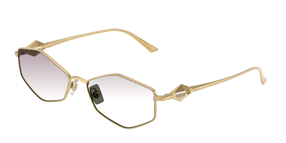 Jimmy Choo JC4017 302371 Jimmy Choo JC4017 302371