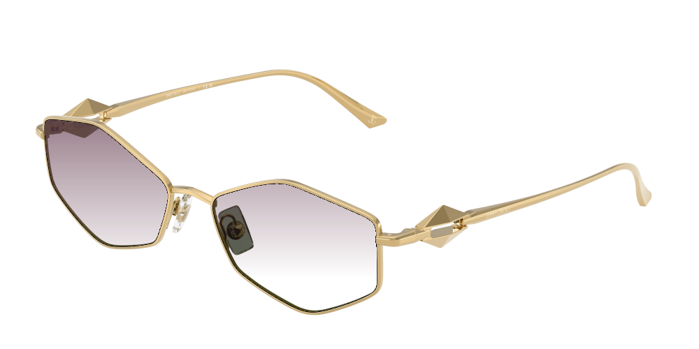 Jimmy Choo JC4017 302371 Jimmy Choo JC4017 302371