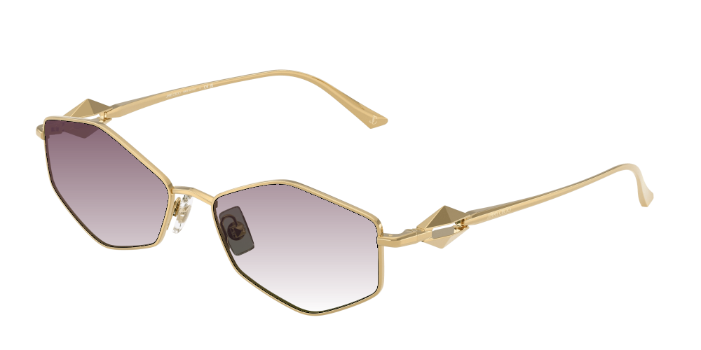 Jimmy Choo JC4017 302371 Jimmy Choo JC4017 302371