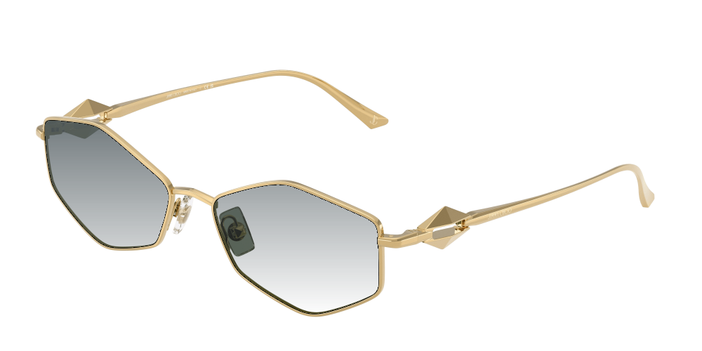 Jimmy Choo JC4017 302371 Jimmy Choo JC4017 302371