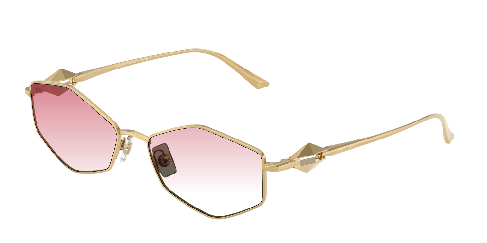 Jimmy Choo JC4017 302371 Jimmy Choo JC4017 302371