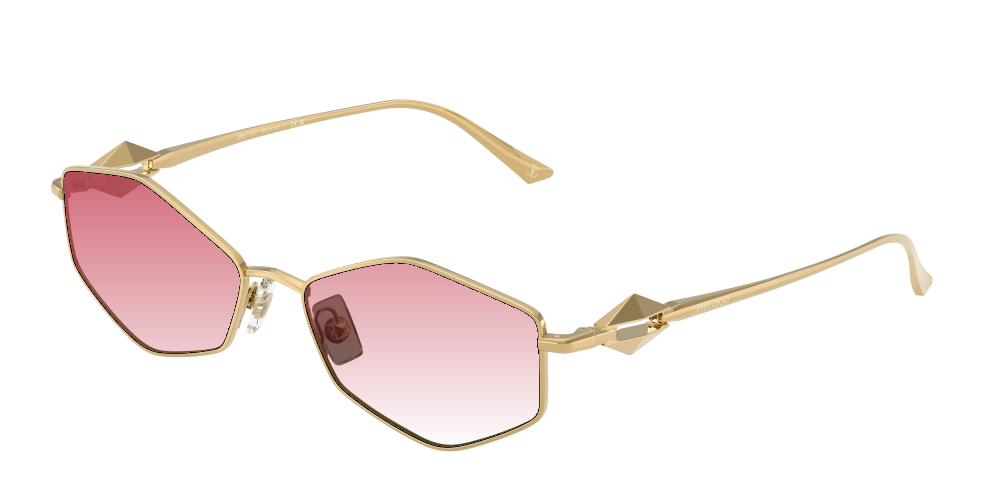 Jimmy Choo JC4017 302371 Jimmy Choo JC4017 302371