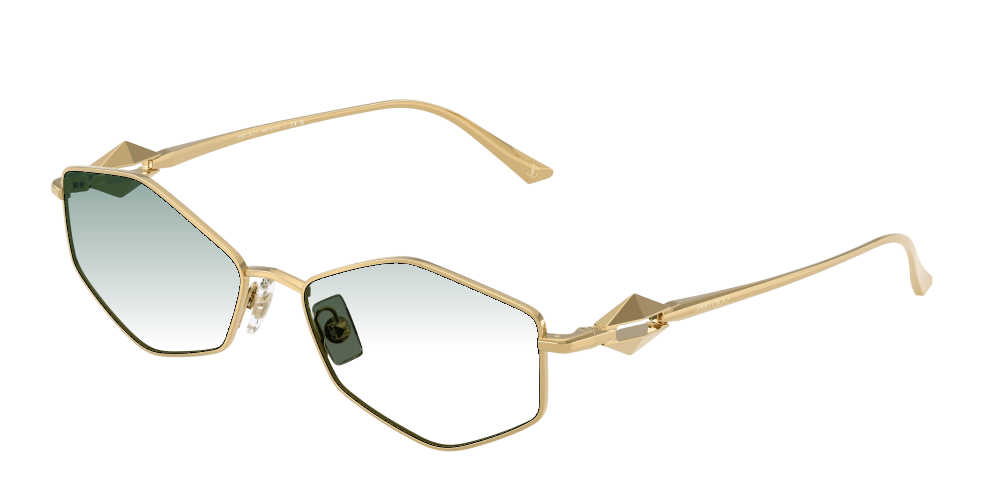 Jimmy Choo JC4017 302371 Jimmy Choo JC4017 302371