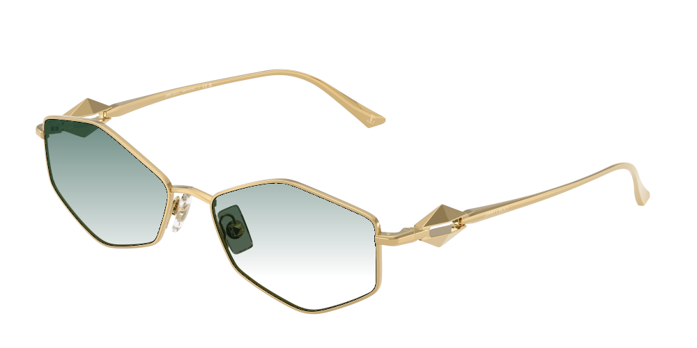 Jimmy Choo JC4017 302371 Jimmy Choo JC4017 302371