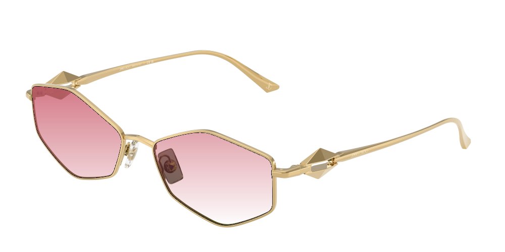 Jimmy Choo JC4017 302371 Jimmy Choo JC4017 302371