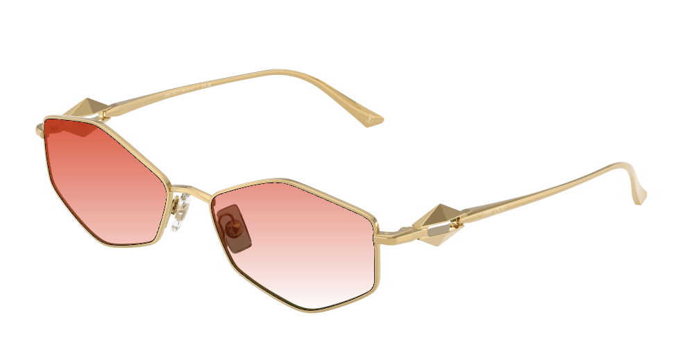 Jimmy Choo JC4017 302371 Jimmy Choo JC4017 302371