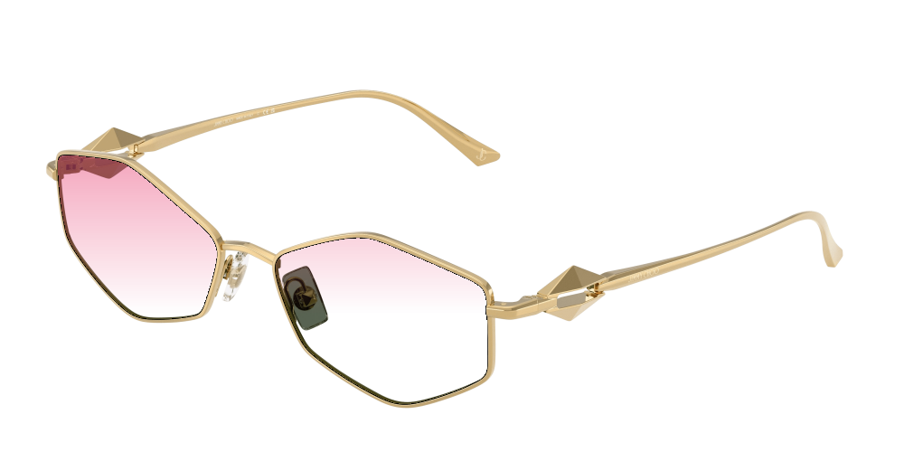 Jimmy Choo JC4017 302371 Jimmy Choo JC4017 302371