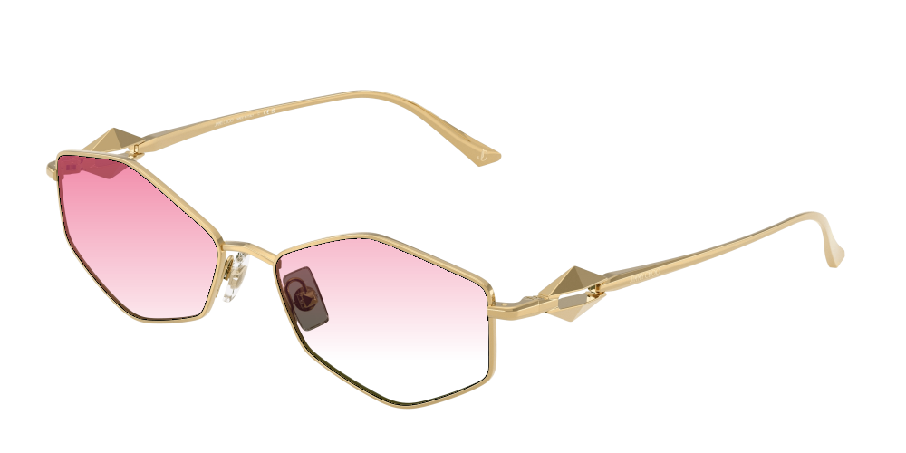 Jimmy Choo JC4017 302371 Jimmy Choo JC4017 302371