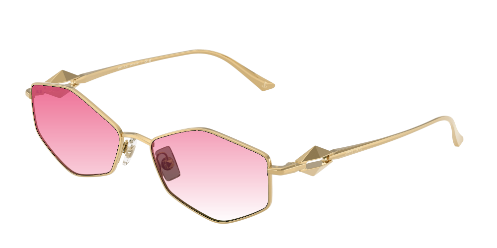 Jimmy Choo JC4017 302371 Jimmy Choo JC4017 302371