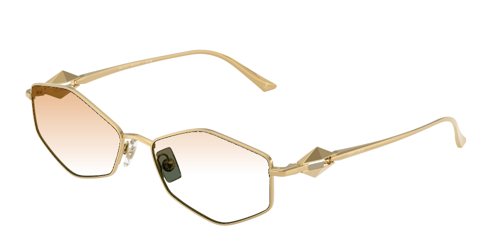 Jimmy Choo JC4017 302371 Jimmy Choo JC4017 302371