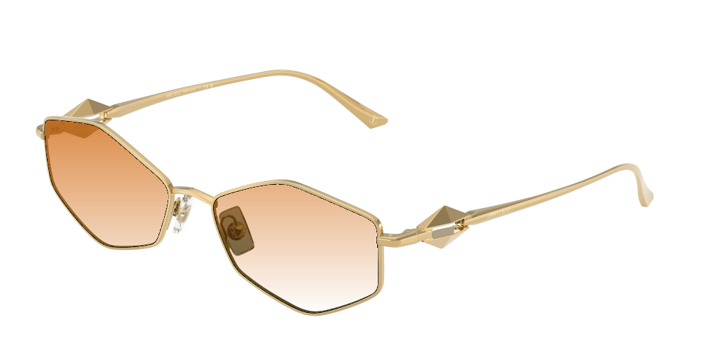 Jimmy Choo JC4017 302371 Jimmy Choo JC4017 302371