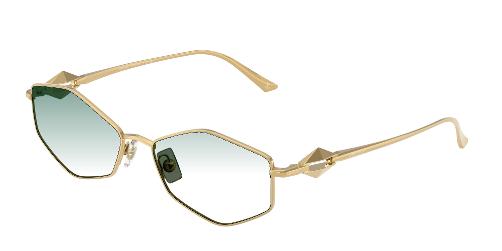 Jimmy Choo JC4017 302371 Jimmy Choo JC4017 302371