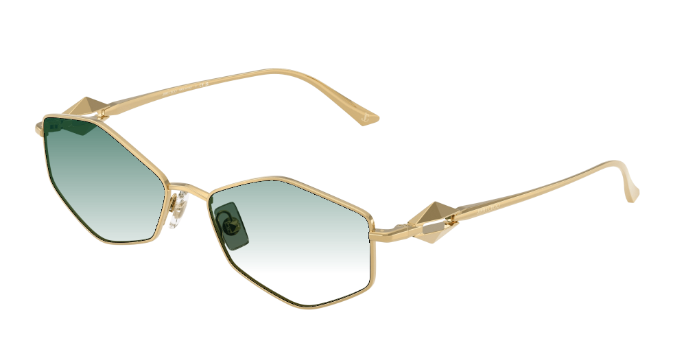 Jimmy Choo JC4017 302371 Jimmy Choo JC4017 302371