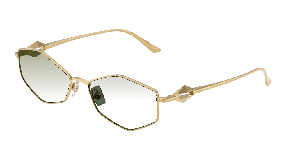 Jimmy Choo JC4017 302371 Jimmy Choo JC4017 302371