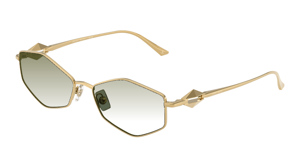 Jimmy Choo JC4017 302371 Jimmy Choo JC4017 302371