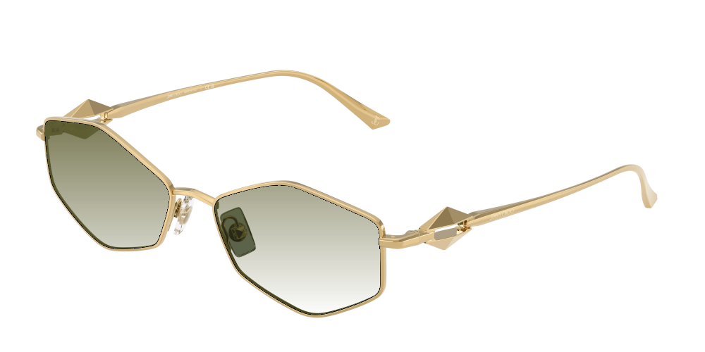 Jimmy Choo JC4017 302371 Jimmy Choo JC4017 302371