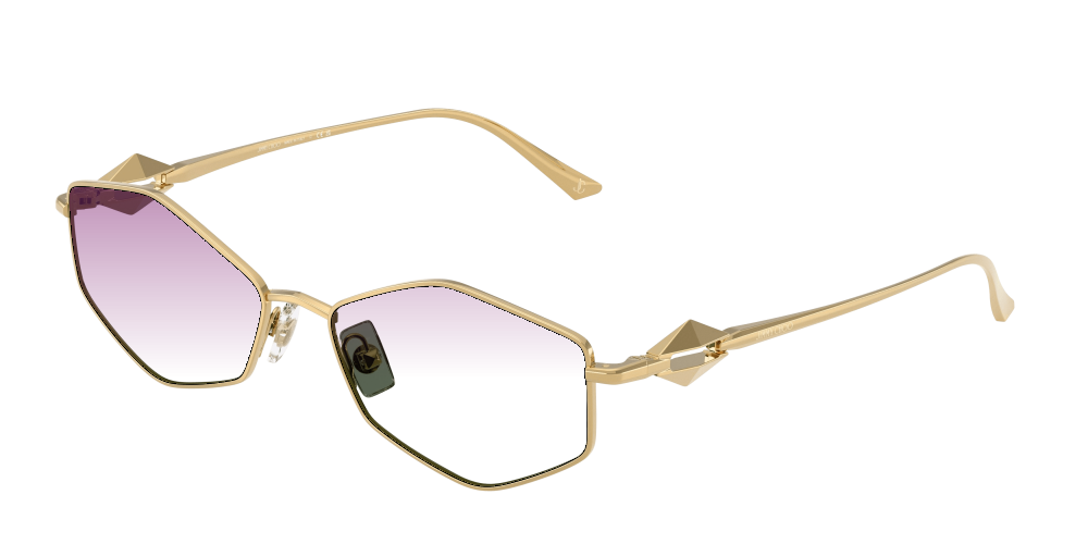 Jimmy Choo JC4017 302371 Jimmy Choo JC4017 302371