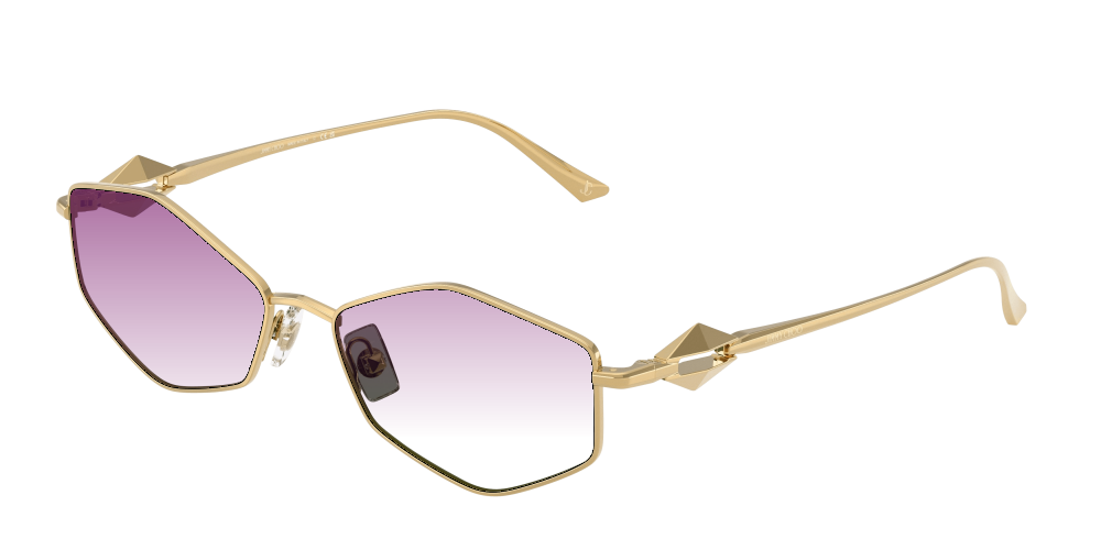 Jimmy Choo JC4017 302371 Jimmy Choo JC4017 302371