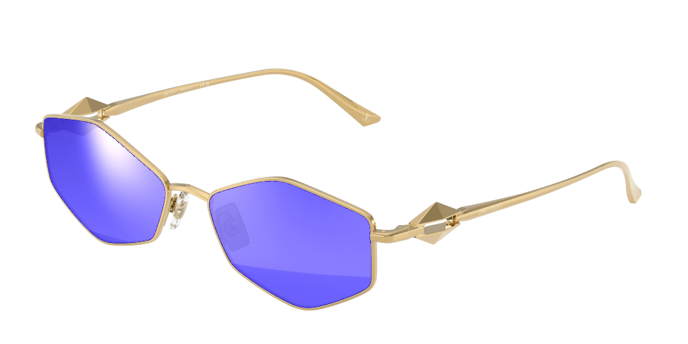 Jimmy Choo JC4017 302371 Jimmy Choo JC4017 302371