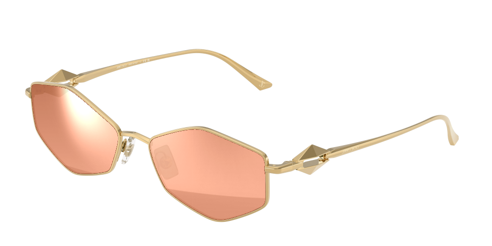 Jimmy Choo JC4017 302371 Jimmy Choo JC4017 302371